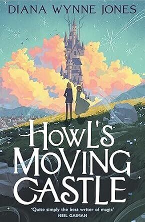 Howl’s Moving Catle.jpg
